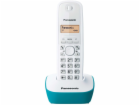 PANASONIC KX-TG1611FXC aqua