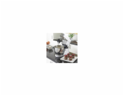 Kenwood AT 512 Metla pro jemné promísení