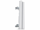 UBNT airMAX Sector Antenna AM-2G15-120 [sektorová MIMO an...