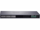 Grandstream Analog Gateways GXW4224 [24xFXS pro analogový...