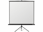 Reflecta Crystal-Line Stativ lux 200x200