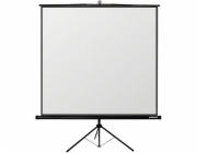 Reflecta Crystal-Line Stativ lux 200x200