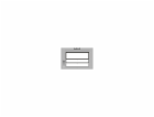 Reflecta Crystal-Line Rollo  Softlift 220x174 (216x162)