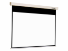 Reflecta ROLLO Crystal 200x159cm (4:3, 97"/245cm, 196x147...