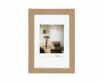 6855930