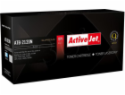 ActiveJet Brother TN-2120 - kompatibilní, NEW 100% - 2600...