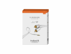 in-akustik Star Audio Kabel 3,5 mm Jack - Cinch 5,0 m