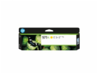 HP 971XL Yellow Ink Cart, CN628AE (6,600 pages)
