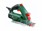 Pila okružní Bosch PKS16 Multi (06033B3000)