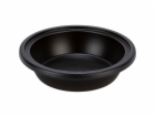 Le Creuset Tajine 27 cm cerise