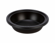 Le Creuset Tajine 27 cm cerise