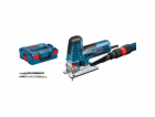 Bosch GST 160 CE