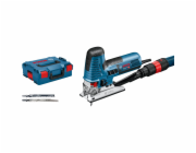 Bosch GST 160 CE