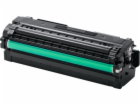 HP - Samsung CLT-M506L High Yield Magenta Toner Cartridge...