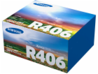 HP - Samsung CLT-R406 Imaging Unit (16,000 pages)