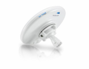 Ubiquiti NanoBeam M5-16 outdoor duální ant.16dbi