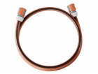 Připojovací sada GARDENA  FLEX Comfort 1/2" (18040-20)