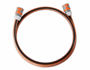 Připojovací sada GARDENA  FLEX Comfort 1/2" (18040-20)