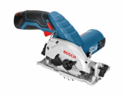Bosch GKS 10,8 V-LI Professional 06016A1001 ruční okružní pila - okružní pila