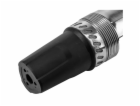 Čerpadlo Kärcher BP 4 Deep Well (1.645-421.0)
