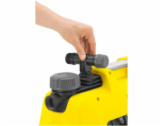 Čerpadlo Kärcher BP 5 Home & Garden (1.181-317.0)