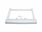 BOSCH WTZ 20410