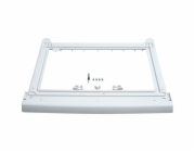 BOSCH WTZ 20410