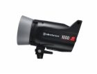 Elinchrom ELC PRO HD 1000