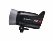 Elinchrom ELC PRO HD 1000