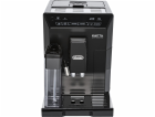 ECAM 44.660.B ESPRESSO DELONGHI