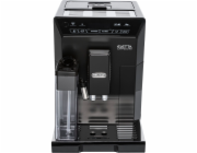 ECAM 44.660.B ESPRESSO DELONGHI