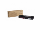 Xerox toner Magenta pro Phaser 6600/6605, 6000 str.