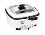 Tefal FR 4950 fritéza