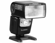 Panasonic DMW-FL580LE