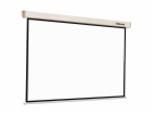 Reflecta SOFTLIFT Crystal 200x200cm (1:1, 109"/277cm, 196...