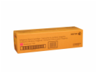 Xerox Magenta Drum Cartridge pro WC7120/WC72xx (51K) (R3)