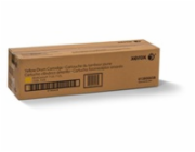Xerox Yellow Drum Cartridge pro WC7120/WC72xx (51K) (R4)
