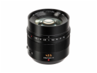 Panasonic Leica DG 1,2/42,5  ASPH Nocticron