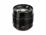 Panasonic Leica DG 1,2/42,5  ASPH Nocticron