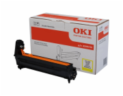Oki Žlutý obraz. válec do MC760/770/780 (až 30 000 stránek)