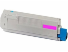 Oki Magenta toner do MC760/770/780 (6 000 stránek)