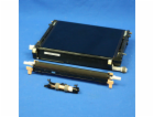 Xerox  Phaser 6600 ,  WC 6605,   TRANSFER UNIT KIT (Long ...
