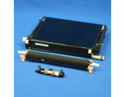 Xerox  Phaser 6600 ,  WC 6605,   TRANSFER UNIT KIT (Long Life Item, Typically Not Required) ,100 000 strán