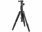 Mantona Tripod DSLM Travel  with Ball Head