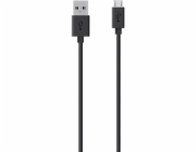 Belkin MIXIT Micro-USB-Sync- / nabíj.kabel 2m F2CU012bt2M-BLK