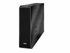APC SRT192BP APC Smart-UPS SRT 192V 5kVA and 6kVA Battery...