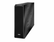 APC SRT192BP APC Smart-UPS SRT 192V 5kVA and 6kVA Battery Pack (SRT5KXLI, SRT6KXLI)