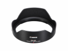 Canon EW-82  slunecni clona
