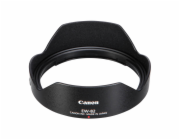 Canon EW-82  slunecni clona