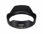 Canon EW-82  slunecni clona